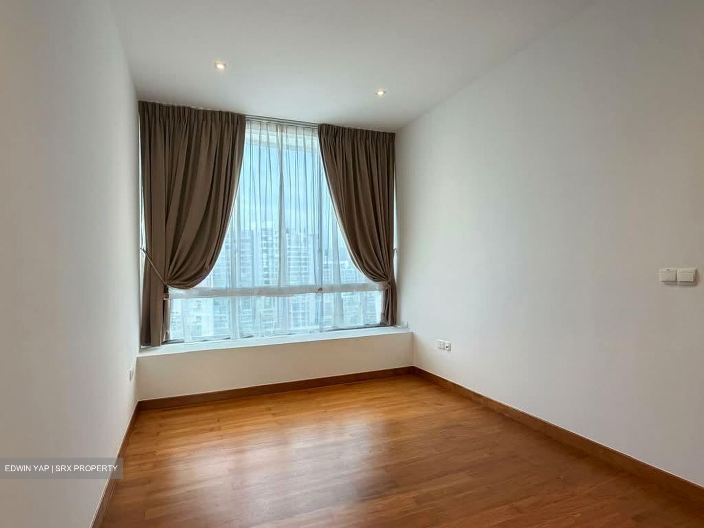 CityVista Residences (D9), Condominium #546990071